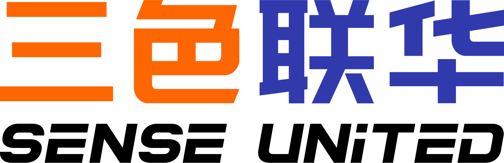三色联华